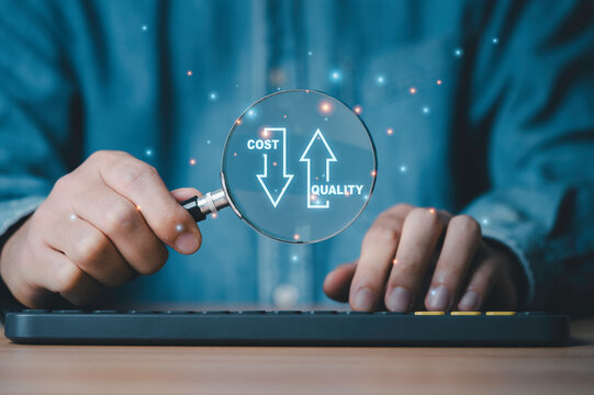 Jak optimalizovat web pro rychlé načítání