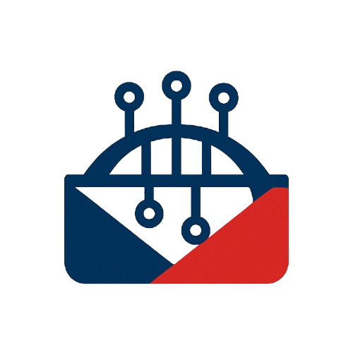 Tech Bridge Czech