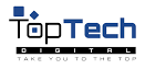 TopTech