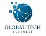 GlobalTech