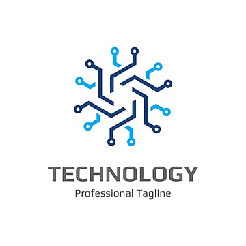TechSolutions